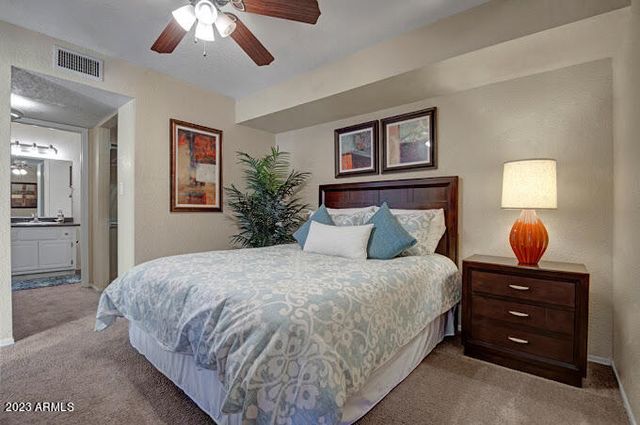 10002 N 7TH Street C1, Phoenix, AZ 85020