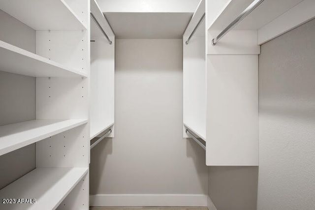 10002 N 7TH Street C1, Phoenix, AZ 85020