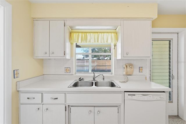 1511 SAN HELEN DRIVE, Dunedin, FL 34698