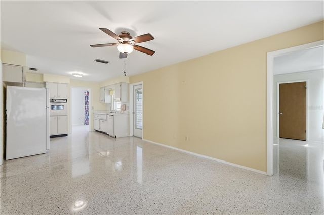 1511 SAN HELEN DRIVE, Dunedin, FL 34698