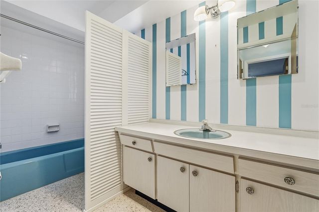 1511 SAN HELEN DRIVE, Dunedin, FL 34698