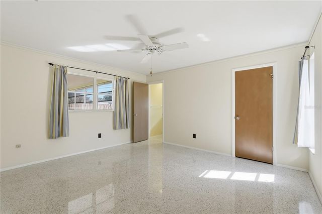 1511 SAN HELEN DRIVE, Dunedin, FL 34698