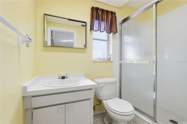 1511 SAN HELEN DRIVE, Dunedin, FL 34698