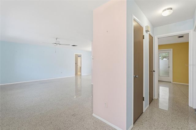 1511 SAN HELEN DRIVE, Dunedin, FL 34698