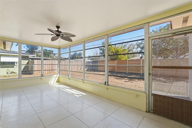 1511 SAN HELEN DRIVE, Dunedin, FL 34698