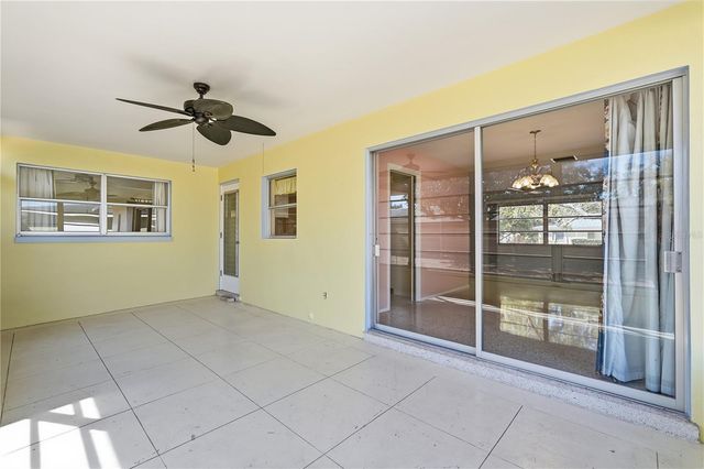 1511 SAN HELEN DRIVE, Dunedin, FL 34698