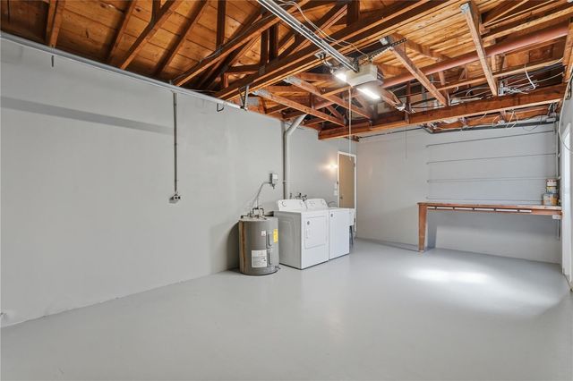 1511 SAN HELEN DRIVE, Dunedin, FL 34698