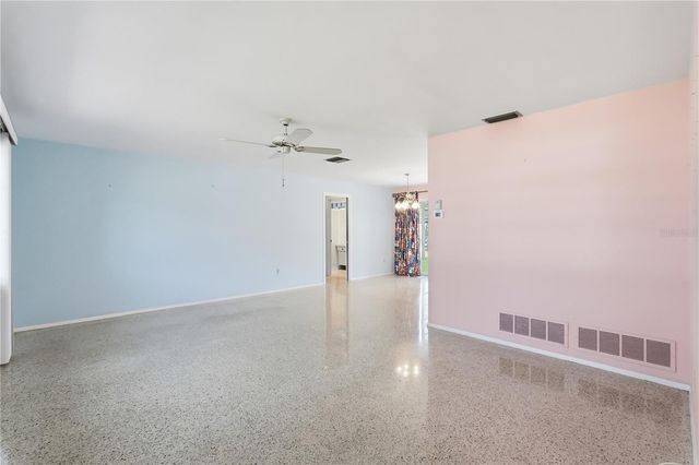 1511 SAN HELEN DRIVE, Dunedin, FL 34698