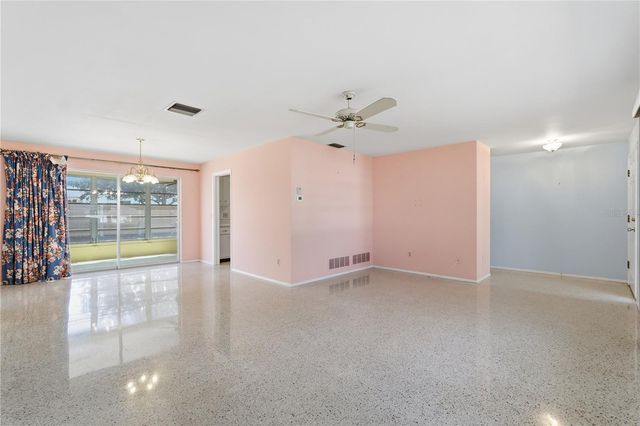 1511 SAN HELEN DRIVE, Dunedin, FL 34698