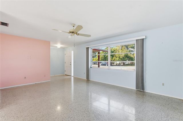 1511 SAN HELEN DRIVE, Dunedin, FL 34698