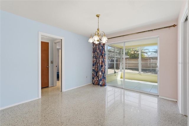 1511 SAN HELEN DRIVE, Dunedin, FL 34698