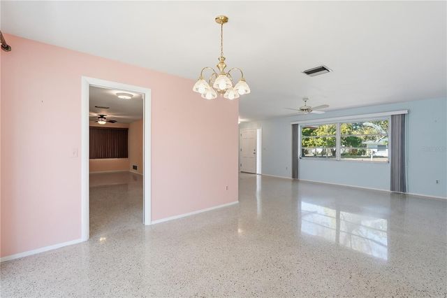 1511 SAN HELEN DRIVE, Dunedin, FL 34698