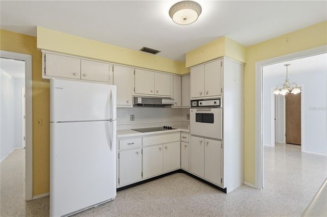 1511 SAN HELEN DRIVE, Dunedin, FL 34698