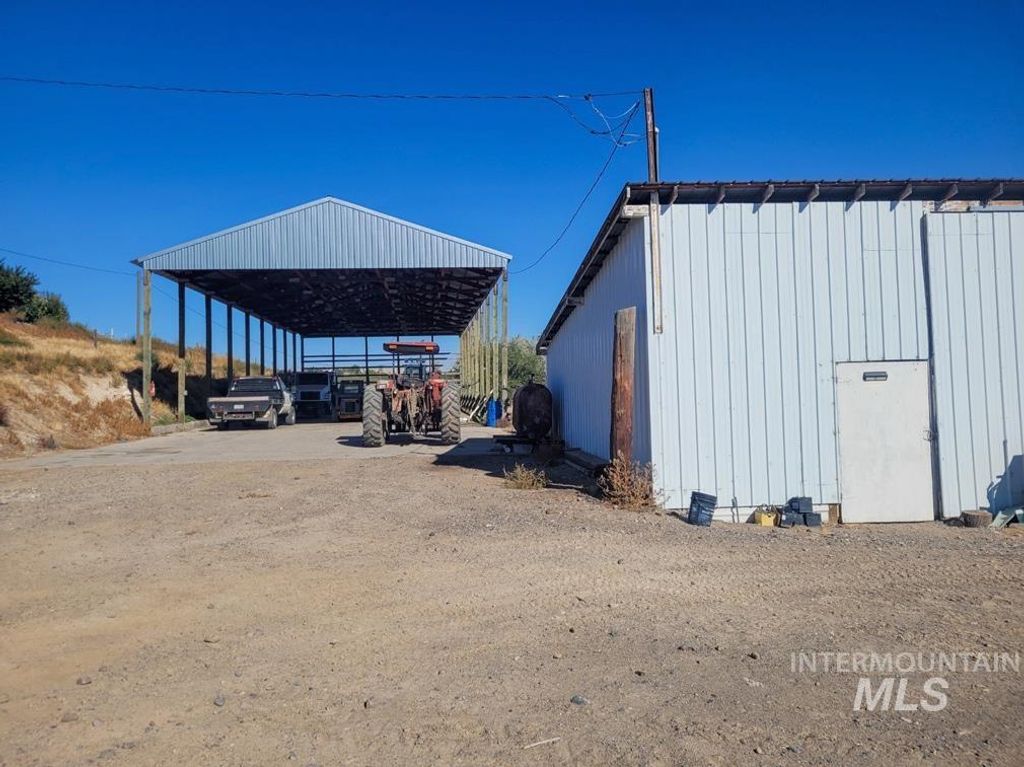 3850 Greenfield Road, Vale, OR 97918 photo 10