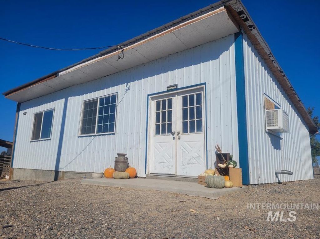 3850 Greenfield Road, Vale, OR 97918 photo 11