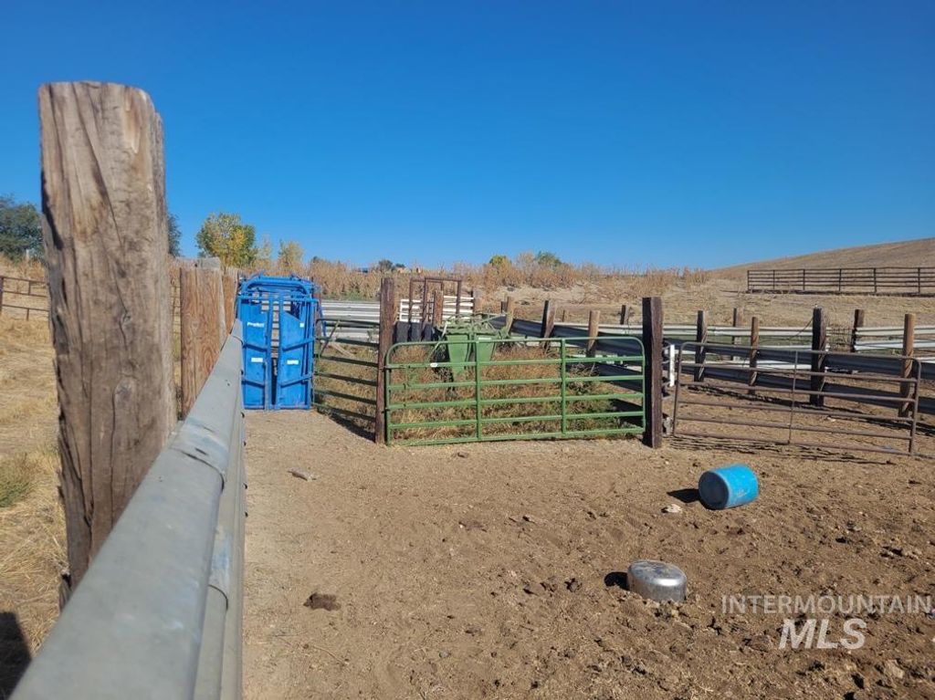 3850 Greenfield Road, Vale, OR 97918 photo 12