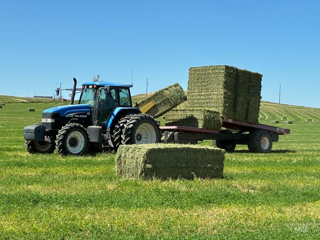 3850 Greenfield Road, Vale, OR 97918 photo 15