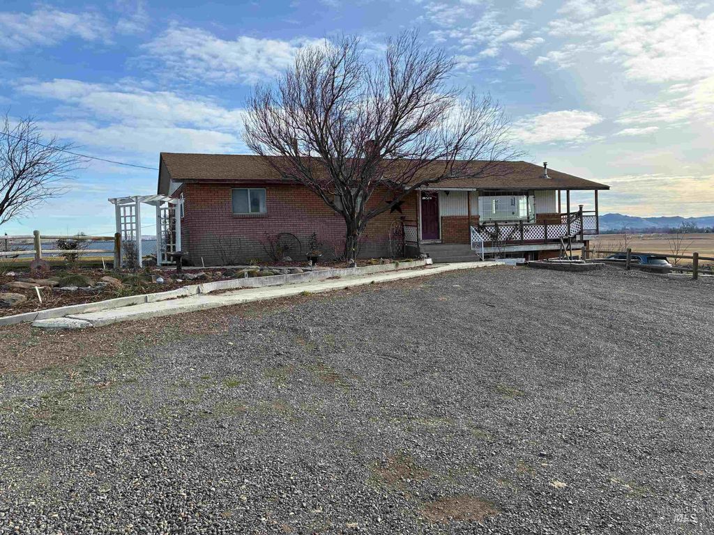 3850 Greenfield Road, Vale, OR 97918 photo 16