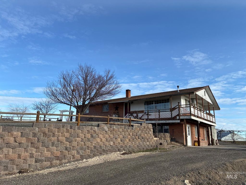 3850 Greenfield Road, Vale, OR 97918 photo 17