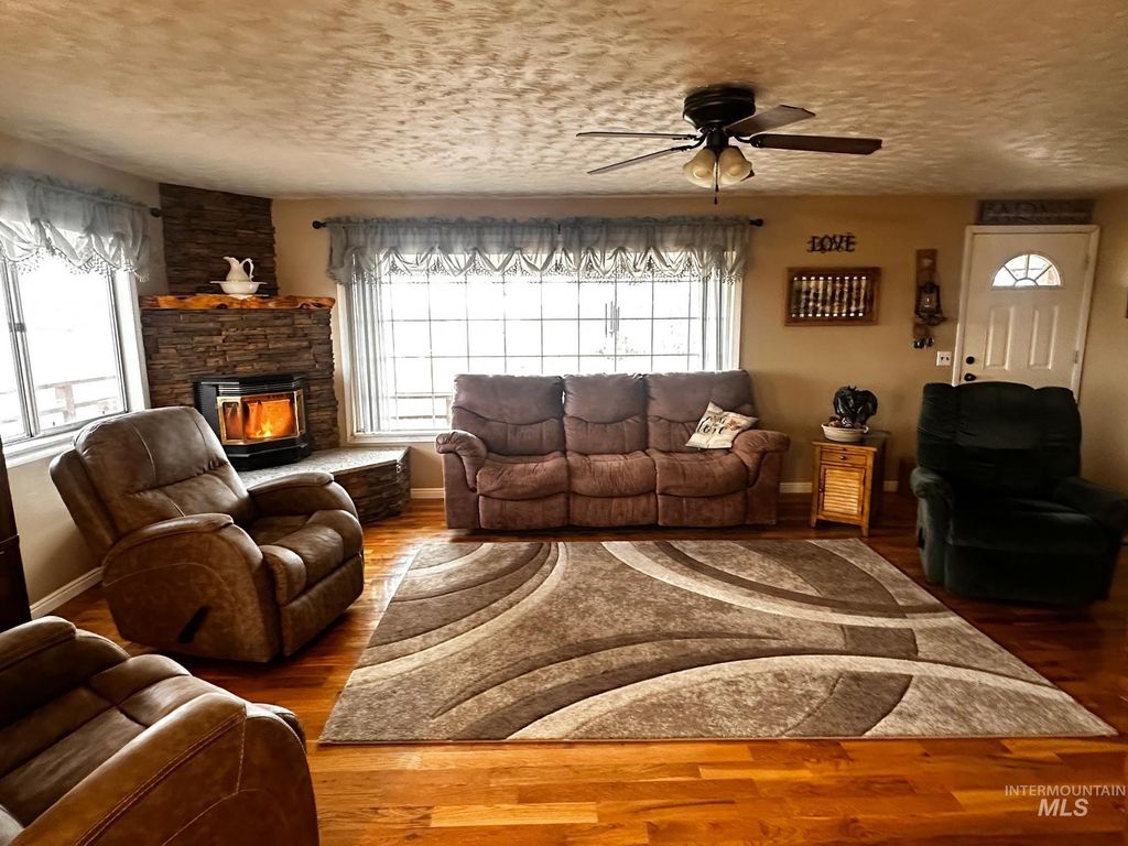 3850 Greenfield Road, Vale, OR 97918 photo 18