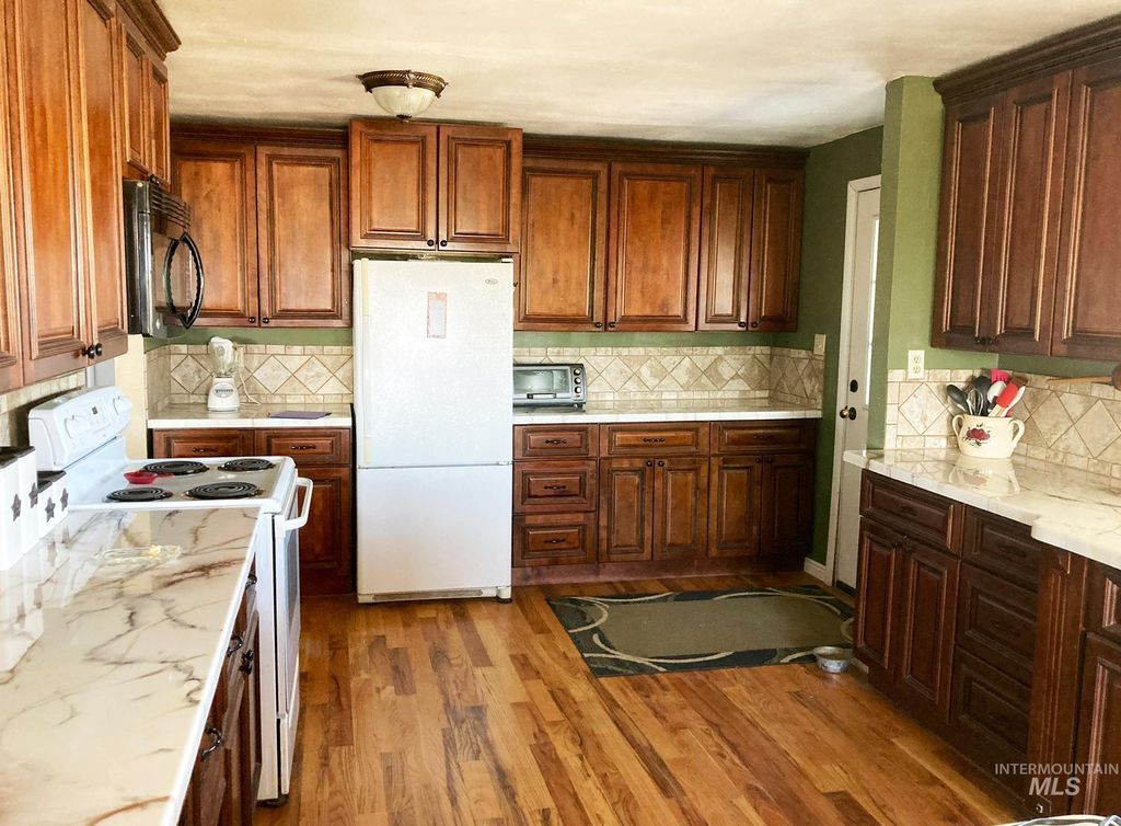 3850 Greenfield Road, Vale, OR 97918 photo 19