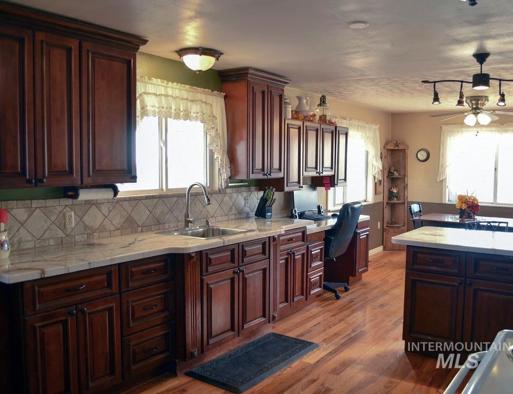 3850 Greenfield Road, Vale, OR 97918 photo 20