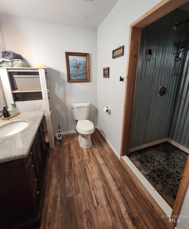 3850 Greenfield Road, Vale, OR 97918 photo 21