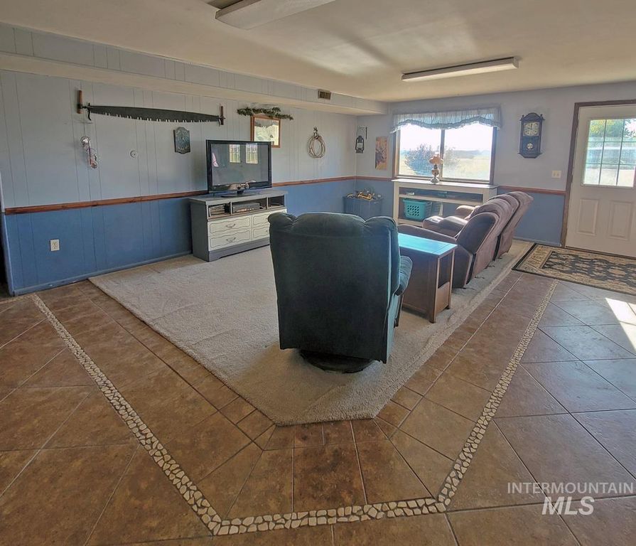 3850 Greenfield Road, Vale, OR 97918 photo 22