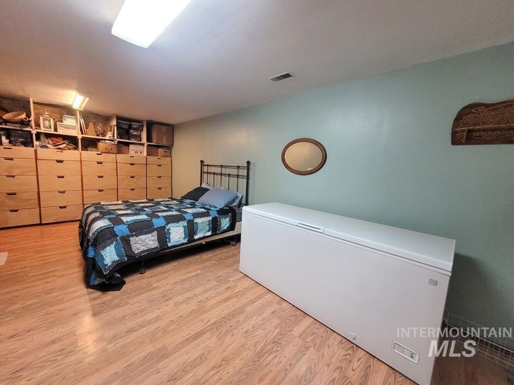 3850 Greenfield Road, Vale, OR 97918 photo 24