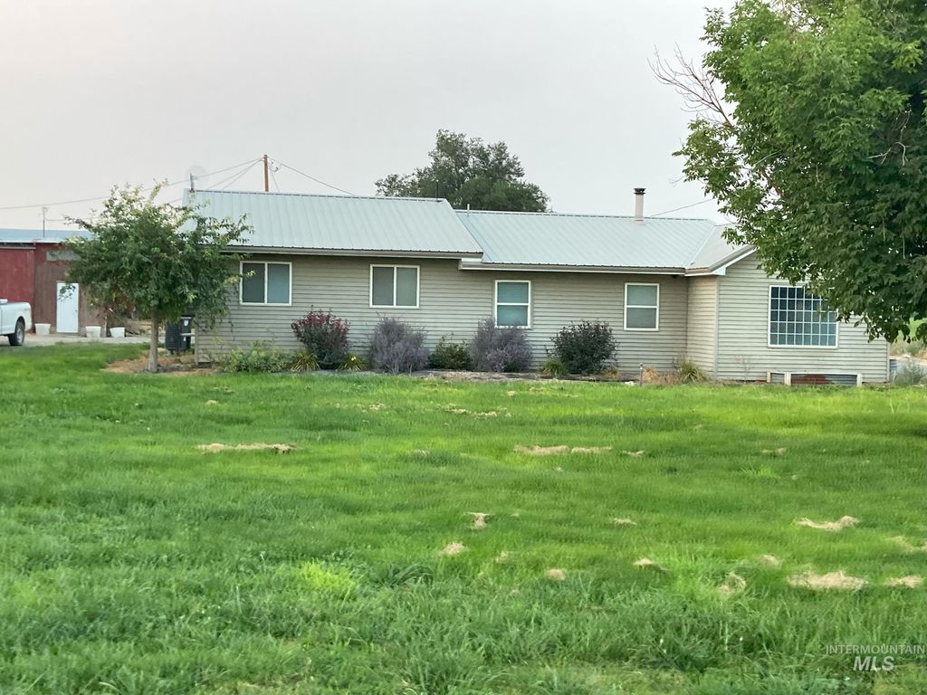 3850 Greenfield Road, Vale, OR 97918 photo 26