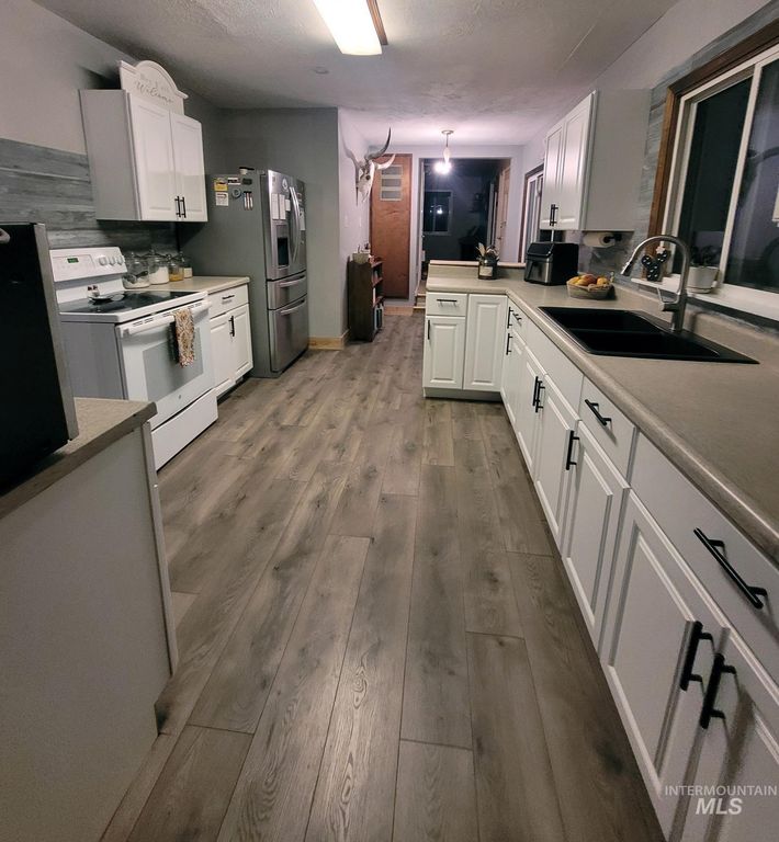 3850 Greenfield Road, Vale, OR 97918 photo 27