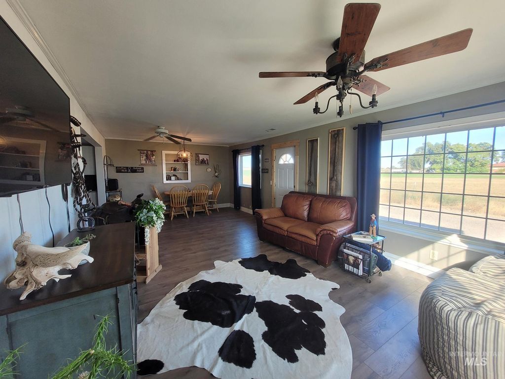 3850 Greenfield Road, Vale, OR 97918 photo 28