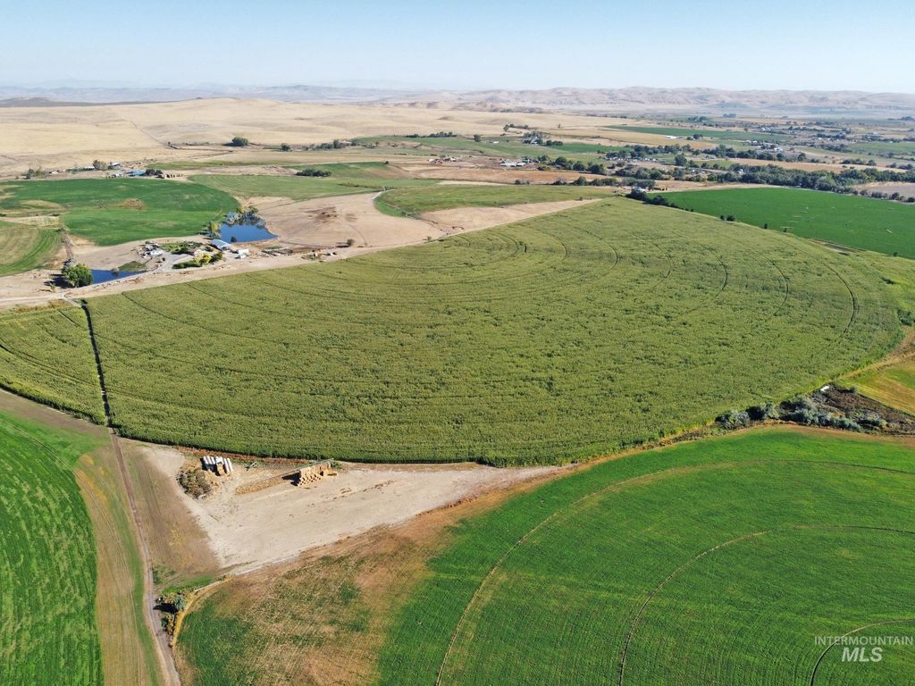 3850 Greenfield Road, Vale, OR 97918 photo 3