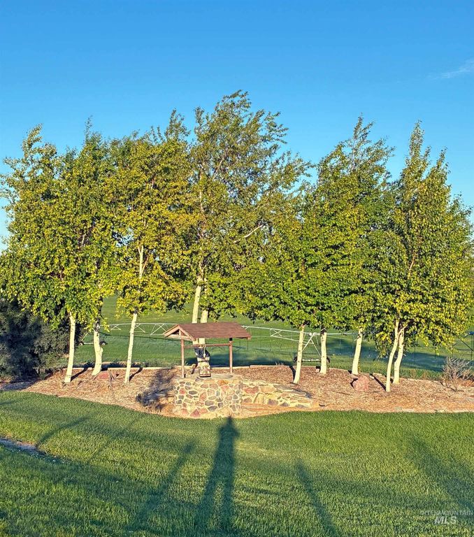 3850 Greenfield Road, Vale, OR 97918 photo 30