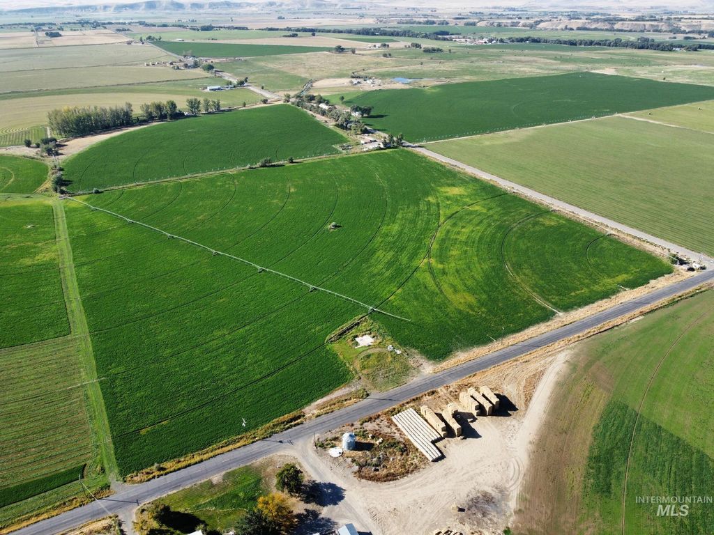 3850 Greenfield Road, Vale, OR 97918 photo 4