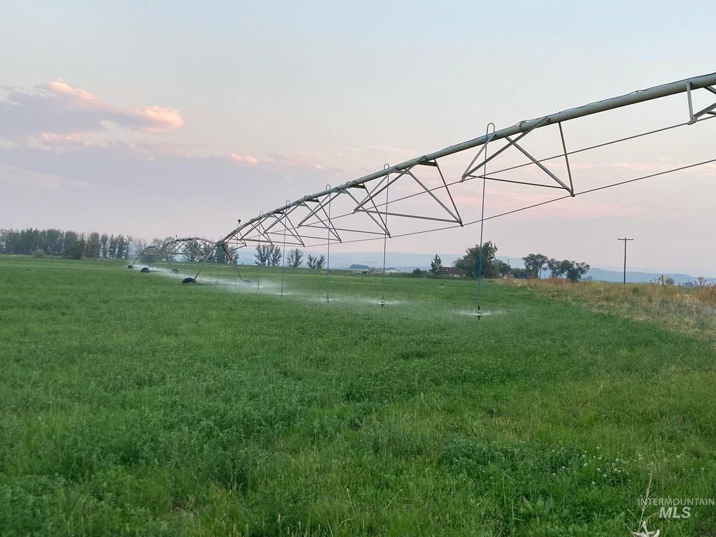 3850 Greenfield Road, Vale, OR 97918 photo 5