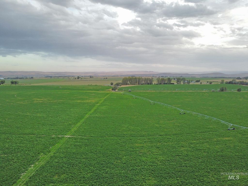 3850 Greenfield Road, Vale, OR 97918 photo 6