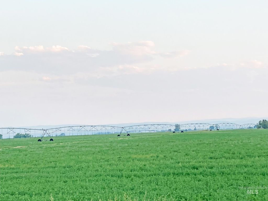 3850 Greenfield Road, Vale, OR 97918 photo 7