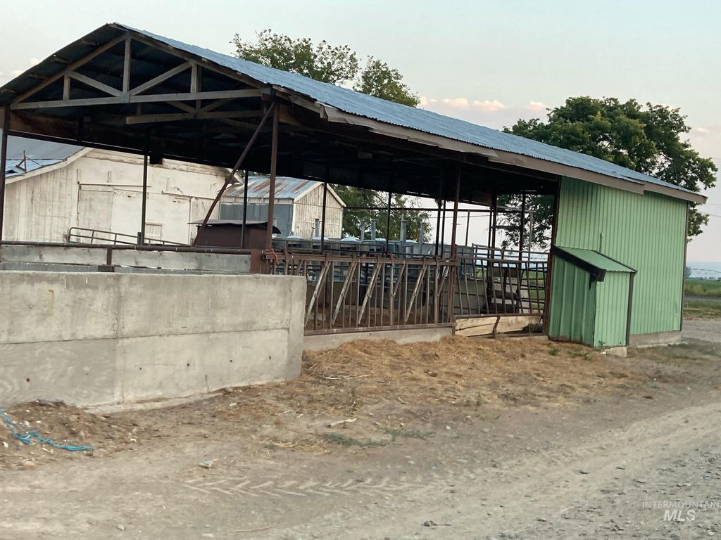 3850 Greenfield Road, Vale, OR 97918 photo 8