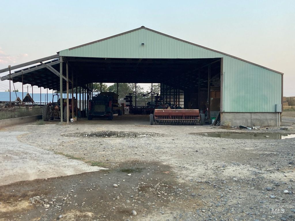 3850 Greenfield Road, Vale, OR 97918 photo 9