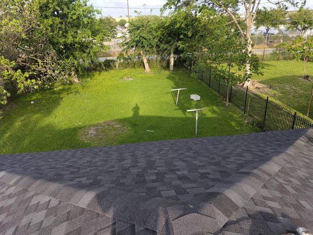 4702 Majestic Street, Houston, TX 77026