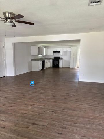 4702 Majestic Street, Houston, TX 77026