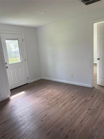 4702 Majestic Street, Houston, TX 77026