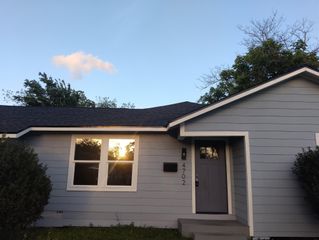 4702 Majestic Street, Houston, TX 77026