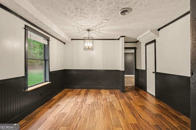 233 Elm Street, Covington, GA 30014