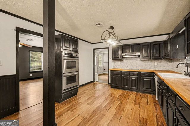 233 Elm Street, Covington, GA 30014