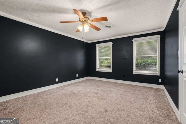 233 Elm Street, Covington, GA 30014