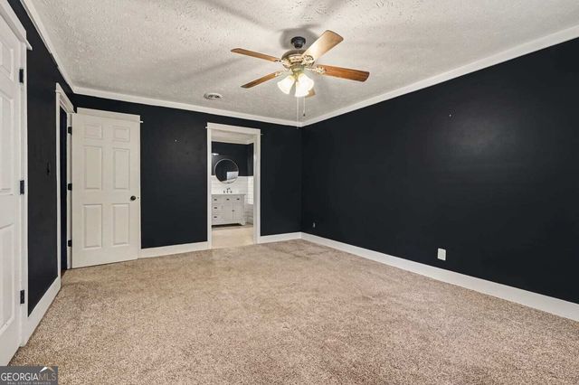 233 Elm Street, Covington, GA 30014