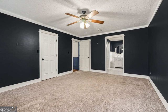 233 Elm Street, Covington, GA 30014