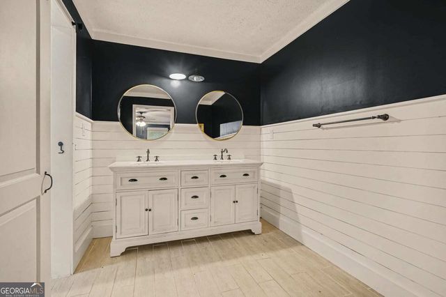 233 Elm Street, Covington, GA 30014